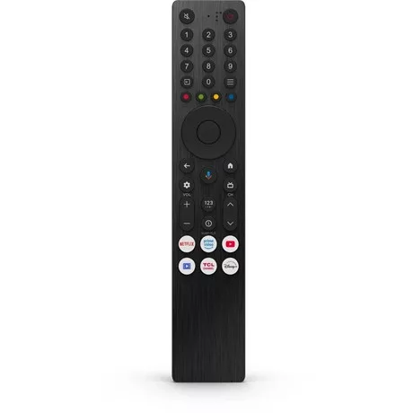 Tcl TV 65" 4K UHD QLED 65T69C
