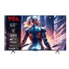 Tcl QLED GOOGLE SMART TV 65T8B