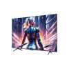 Tcl QLED GOOGLE SMART TV 65T8B