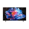 Tcl TV 65" 4K UHD GOOGLE SMART LED 65V6C