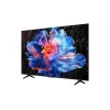 Tcl TV 65" 4K UHD GOOGLE SMART LED 65V6C