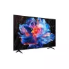 Tcl TV 65" 4K UHD GOOGLE SMART LED 65V6C