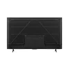 Tcl TV 65" 4K UHD GOOGLE SMART LED 65V6C
