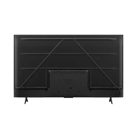 Tcl TV 65" 4K UHD GOOGLE SMART LED 65V6C