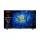 Tcl UHD MINILED QLED GOOGLE SMART TV 75C6KS
