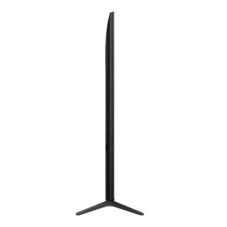 Tcl TV 75" 4K UHD MINILED QLED GOOGLE SMART 75C6K