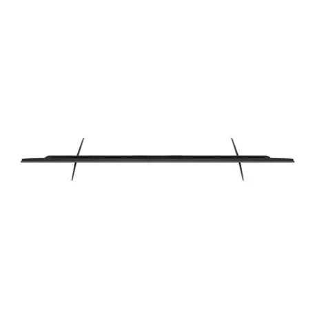 Tcl TV 75" 4K UHD MINILED QLED GOOGLE SMART 75C6K