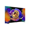Tcl TV 75" 4K UHD MINILED SMART 75C7L