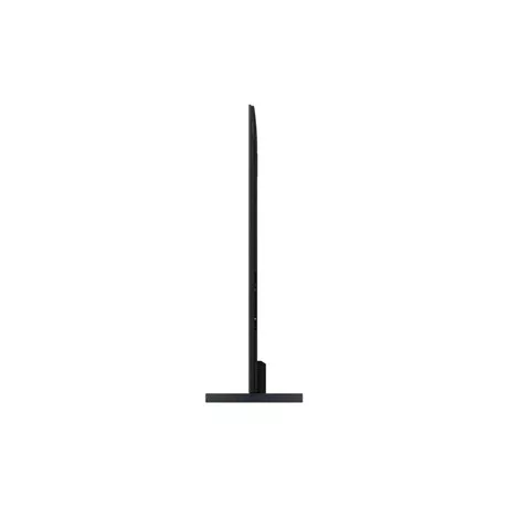 Tcl TV 75" 4K UHD MINILED SMART 75C7L