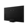 Tcl UHD MINILED QLED GOOGLE SMART TV 75C8K