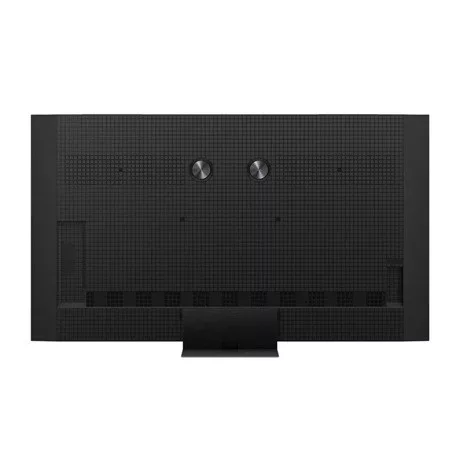 Tcl UHD MINILED QLED GOOGLE SMART TV 75C9K