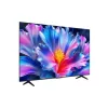 Tcl TV 75" 4K UHD 75P6L
