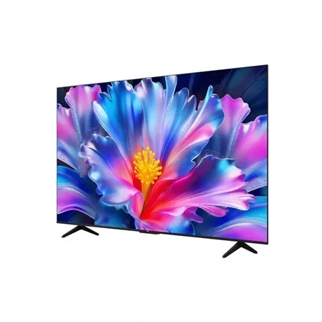 Tcl TV 75" 4K UHD 75P6L