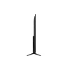 Tcl TV 75" 4K UHD 75P6L