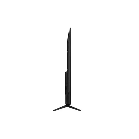Tcl TV 75" 4K UHD 75P6L