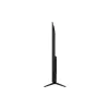 Tcl TV 75" 4K UHD 75P6L