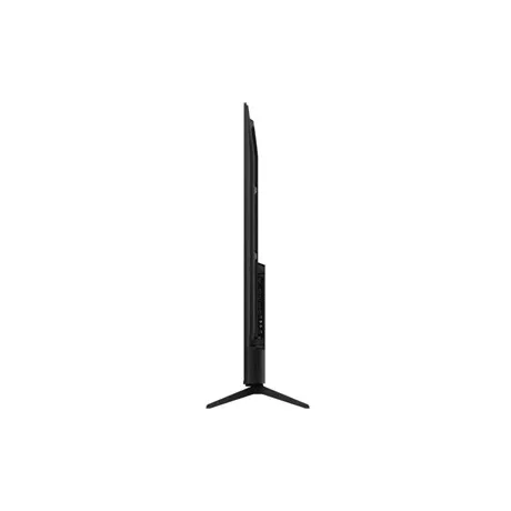Tcl TV 75" 4K UHD 75P6L
