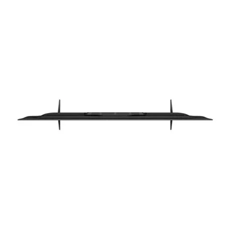 Tcl TV 75" 4K UHD 75P6L