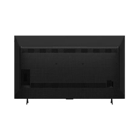 Tcl TV 75" 4K UHD QLED GOOGLE SMART 75P7K