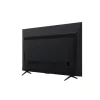 Tcl TV 75" 4K UHD QLED GOOGLE SMART 75P7K