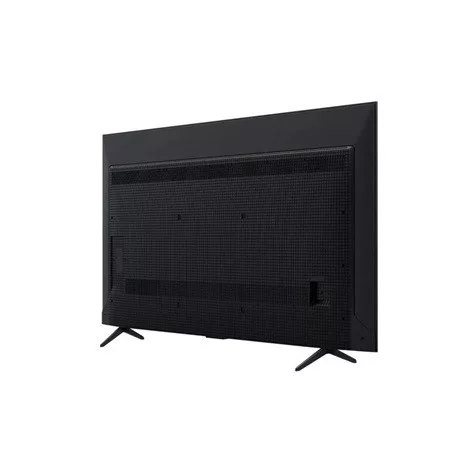 Tcl TV 75" 4K UHD QLED GOOGLE SMART 75P7K