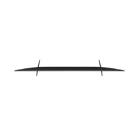 Tcl TV 75" 4K UHD QLED GOOGLE SMART 75P7K