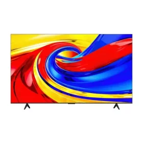 Tcl TV 75" 4K UHD QLED 75P7L