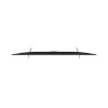 Tcl TV 75" UHD QLED GOOGLE SMART 75P8K
