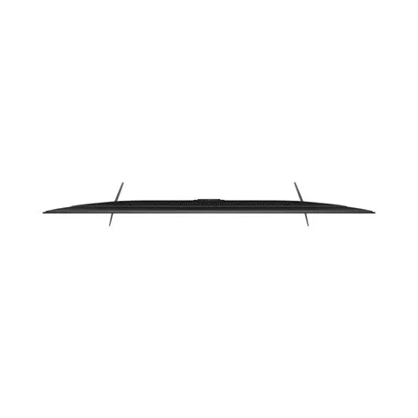 Tcl TV 75" UHD QLED GOOGLE SMART 75P8K