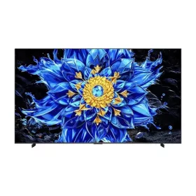 Tcl TV 75" 4K UHD MINILED 75P8L