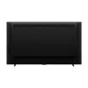 Tcl TV 75" 4K UHD MINILED 75P8L