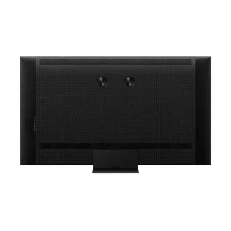 Tcl TV 75" 4K UHD RGB MINILED 75RM7L