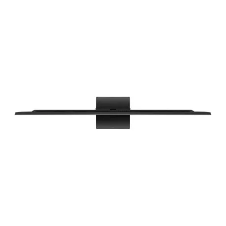 Tcl TV 75" 4K UHD RGB MINILED 75RM7L