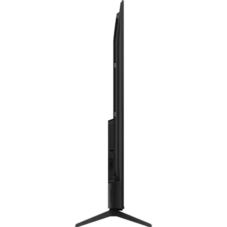 Tcl TV 75" 4K UHD QLED 75T69C