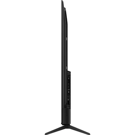 Tcl TV 75" 4K UHD QLED 75T69C