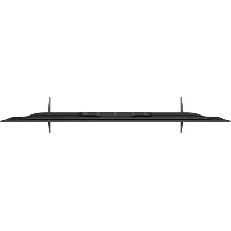 Tcl TV 75" 4K UHD QLED 75T69C