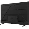 Tcl TV 75" 4K UHD QLED 75T69C