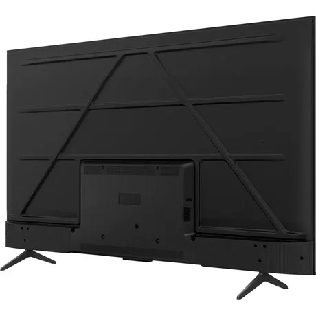 Tcl TV 75" 4K UHD QLED 75T69C