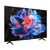 Tcl UHD GOOGLE SMART LED TV 75V6C