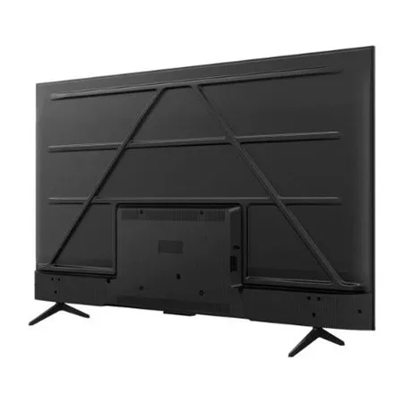 Tcl UHD GOOGLE SMART LED TV 75V6C