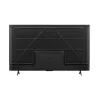 Tcl UHD GOOGLE SMART LED TV 75V6C