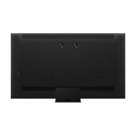 Tcl TV 85" 4K UHD MINILED QLED 85C6K PRO