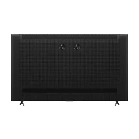 Tcl TV 85" 4K UHD MINILED QLED GOOGLE SMART 85C6K
