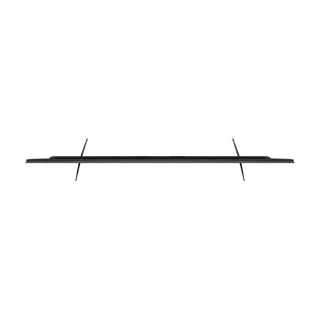Tcl TV 85" 4K UHD MINILED QLED GOOGLE SMART 85C6K