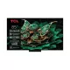 Tcl UHD MINILED QLED GOOGLE SMART TV 85C7K
