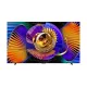 Tcl TV 85" 4K UHD MINILED SMART 85C7L