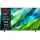 Tcl UHD MINILED QLED GOOGLE SMART TV 85C855