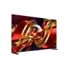 Tcl TV 85" 4K UHD MINILED SMART 85C8L
