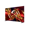 Tcl TV 85" 4K UHD MINILED SMART 85C8L