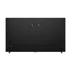 Tcl TV 85" 4K UHD MINILED SMART 85C8L